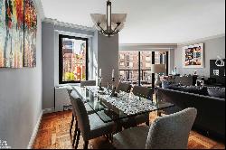 60 Sutton Place South 10Ms In Midtown East, New York