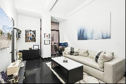 254 Park Avenue South 5P In Flatiron, New York