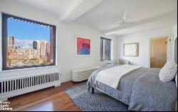 227 East 57Th Street 18Bf In Midtown East, New York