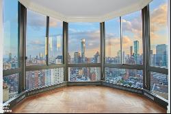 200 East 65Th Street 35E In Upper East Side, New York