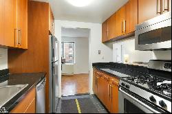 300 West 135Th Street 4R In Central Harlem, New York