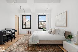 335 Greenwich Street In Tribeca, New York