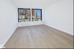 300 East 33Rd Street 14J In Kips Bay, New York