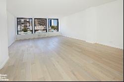 300 East 33Rd Street 14J In Kips Bay, New York