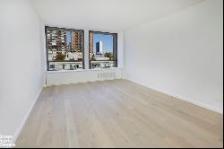 300 East 33Rd Street 14J In Kips Bay, New York