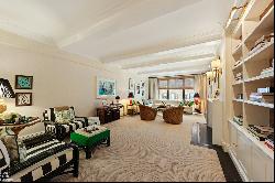 1120 Park Avenue 14B In Upper East Side, New York