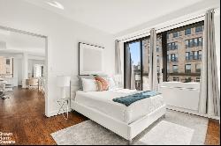 108 Fifth Avenue Penthouseb In Flatiron, New York