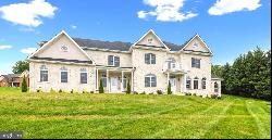 25108 HIGHLAND MANOR CT