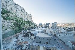 Devils Tower Road,Gibraltar,Gibraltar