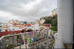 Engineer's Lane,Gibraltar,Gibraltar