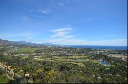 Casares,Spain,Spain