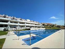 Casares,Spain,Spain