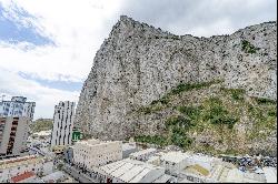 The Hub,Gibraltar,Gibraltar