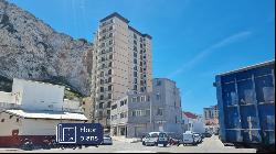 The Hub,Gibraltar,Gibraltar