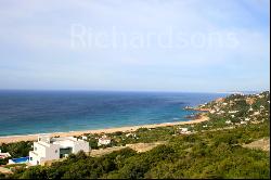 Tarifa,Spain,Spain