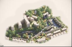 South District,Gibraltar,Gibraltar