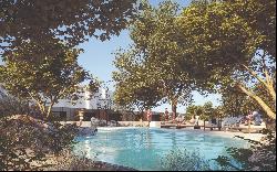 South District,Gibraltar,Gibraltar