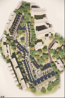 South District,Gibraltar,Gibraltar