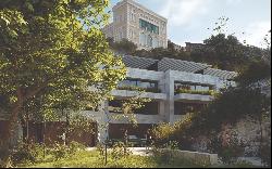 South District,Gibraltar,Gibraltar