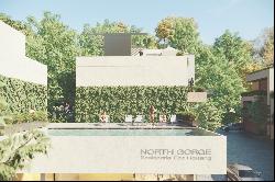 South District,Gibraltar,Gibraltar