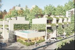 South District,Gibraltar,Gibraltar