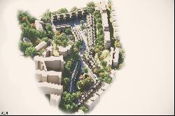 South District,Gibraltar,Gibraltar