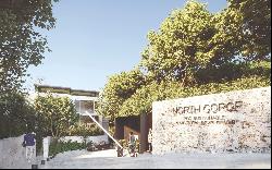 South District,Gibraltar,Gibraltar