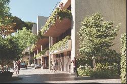 South District,Gibraltar,Gibraltar