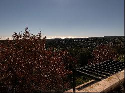 Sotogrande Alto,Spain,Spain