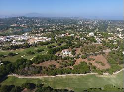 Sotogrande Alto,Spain,Spain