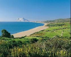 San Roque Club,Spain,Spain