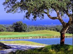 San Roque Club,Spain,Spain