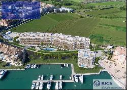 Sotogrande Costa,Spain,Spain