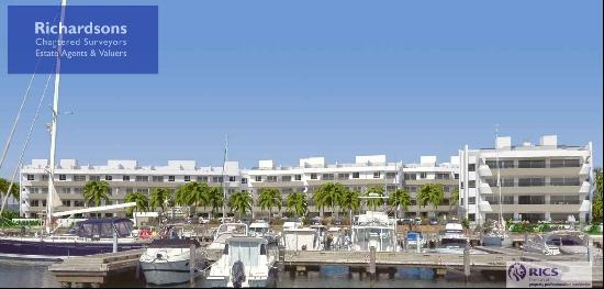 Sotogrande Marina,Spain,Spain