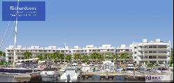 Sotogrande Marina,Spain,Spain