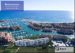 Sotogrande Marina,Spain,Spain