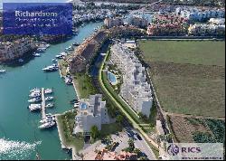 Sotogrande Marina,Spain,Spain