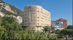 Trafalgar House,Gibraltar,Gibraltar