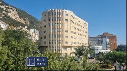 Trafalgar House,Gibraltar,Gibraltar