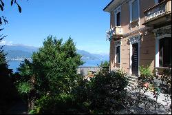 Stresa, 28838, Italy