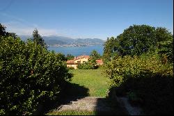 Stresa, 28838, Italy