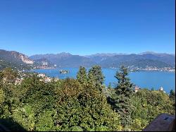 Stresa, 28838, Italy