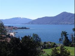 Luino, 21016, Italy