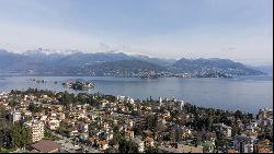 Stresa, 28838, Italy