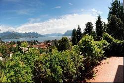 Stresa, 28838, Italy