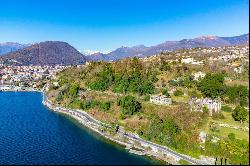 Verbania, 28900, Italy