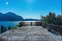 Verbania, 28900, Italy