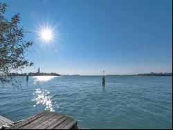 Venice, Lido, 30100, Italy