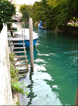 Venice, Lido, 30100, Italy