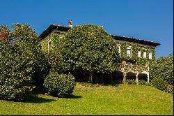 Verbania, Biganzolo, 28900, Italy